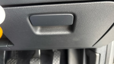 Volkswagen Golf 1.5 TSI EVO SE [Nav] 5dr Petrol Hatchback